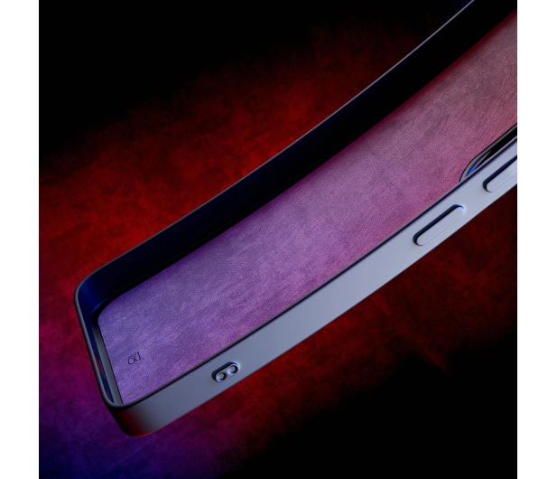 3mk Matt Case Pro do Redmi Note 15 Pro+ 5G - 1511602 - zdjęcie 5